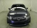 Magnetic Pearl - Civic Hybrid Sedan Photo No. 2