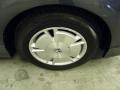 Magnetic Pearl - Civic Hybrid Sedan Photo No. 5