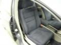 Magnetic Pearl - Civic Hybrid Sedan Photo No. 8