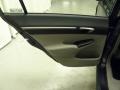Magnetic Pearl - Civic Hybrid Sedan Photo No. 13