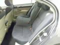 Magnetic Pearl - Civic Hybrid Sedan Photo No. 14