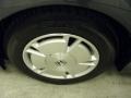 Magnetic Pearl - Civic Hybrid Sedan Photo No. 21