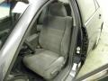 2003 Graphite Pearl Honda Accord LX Sedan  photo #17