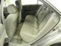 Mineral Green Opalescent - Camry LE Photo No. 10