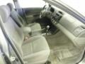 Mineral Green Opalescent - Camry LE Photo No. 15
