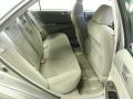 Mineral Green Opalescent - Camry LE Photo No. 17