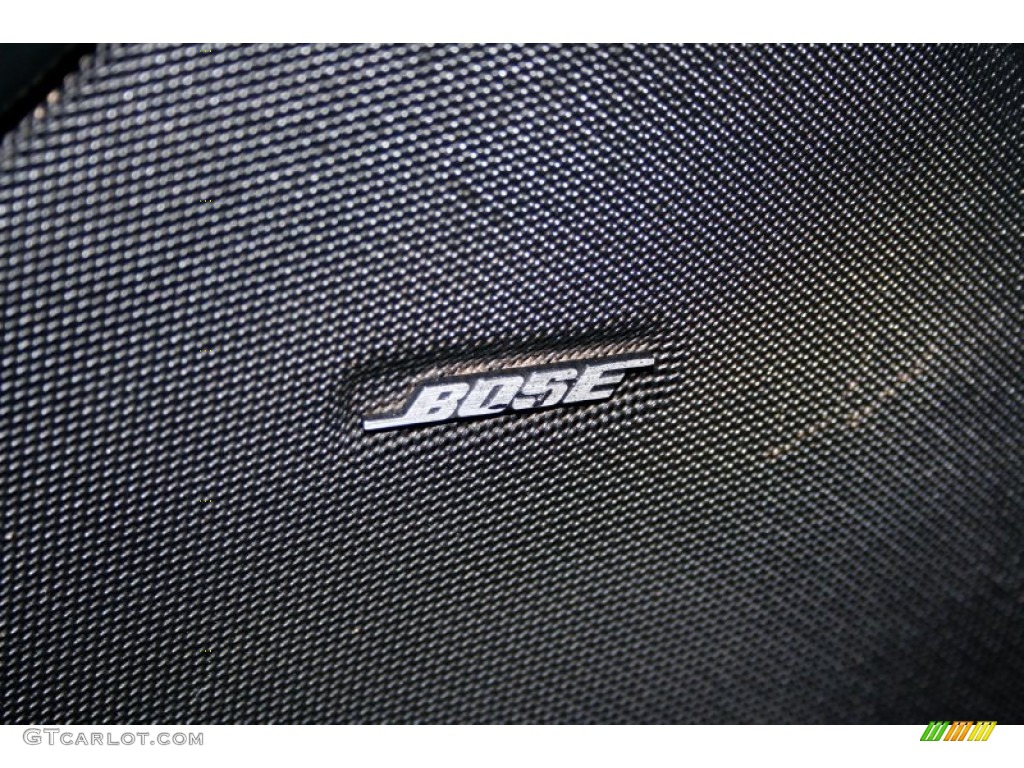 2000 Corvette Coupe - Magnetic Red Metallic / Black photo #37