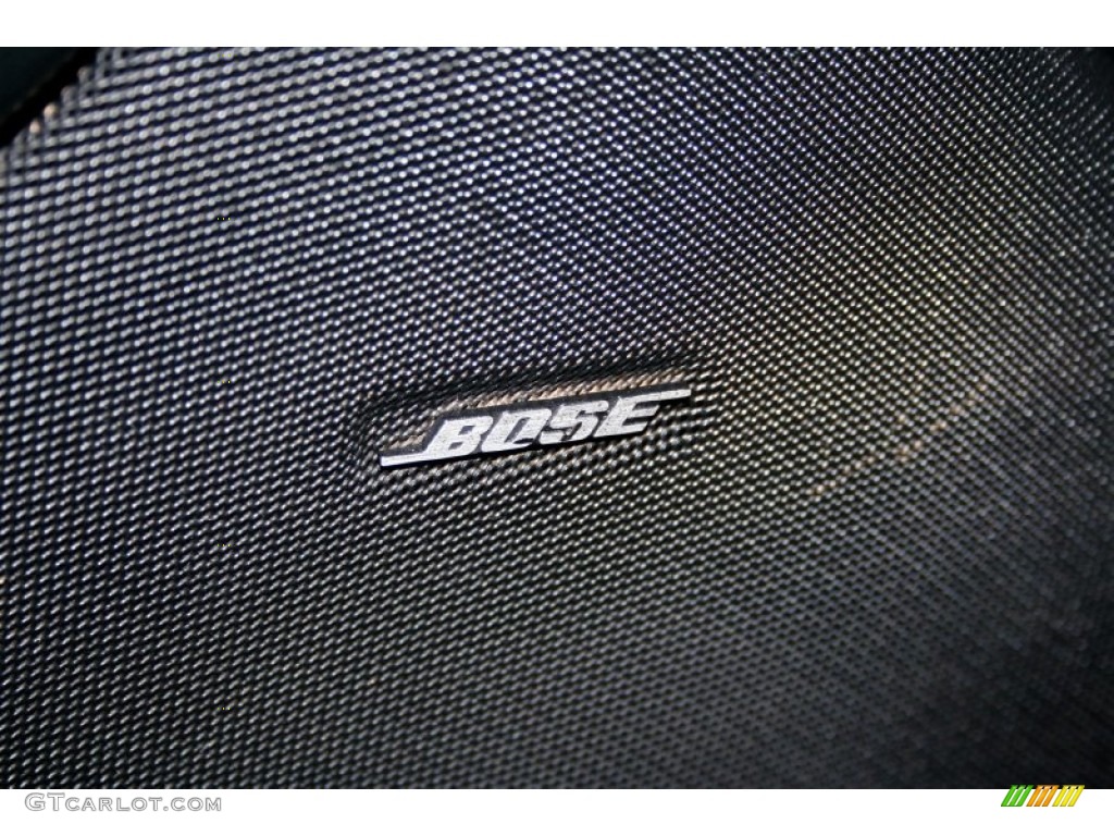 2000 Corvette Coupe - Magnetic Red Metallic / Black photo #38