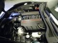 6.2 Liter OHV 16-Valve LS3 V8 Engine for 2008 Chevrolet Corvette Coupe #56975303