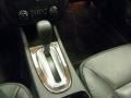 Silver Ice Metallic - Impala LT Photo No. 11