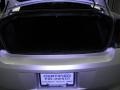 Silver Ice Metallic - Impala LT Photo No. 24