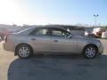 Sand Storm - CTS Sedan Photo No. 4