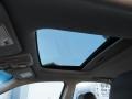 Sand Storm - CTS Sedan Photo No. 10