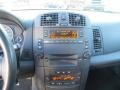 Sand Storm - CTS Sedan Photo No. 12