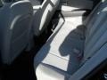 Black Pearl - Elantra GLS Sedan Photo No. 10