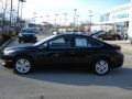 Ebony Black - MAZDA6 i Touring Photo No. 5