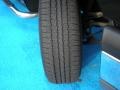 2004 Black Chevrolet Silverado 1500 Z71 Crew Cab 4x4  photo #2