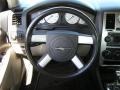 Midnight Blue Pearlcoat - 300 Touring Photo No. 9