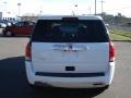 2007 Polar White Saturn VUE   photo #7