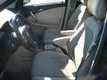 2007 Polar White Saturn VUE   photo #11