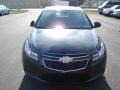 Black Granite Metallic - Cruze LS Photo No. 3