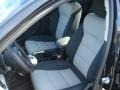 Black Granite Metallic - Cruze LS Photo No. 11