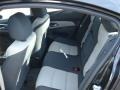 Black Granite Metallic - Cruze LS Photo No. 13