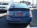 Seaside Blue Pearl - Prius Hybrid Photo No. 5