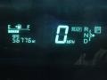 Seaside Blue Pearl - Prius Hybrid Photo No. 10