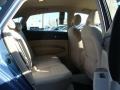 Seaside Blue Pearl - Prius Hybrid Photo No. 12