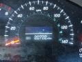 Black - Camry XLE Photo No. 10
