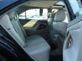 Black - Camry XLE Photo No. 12