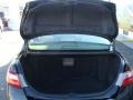 Black - Camry XLE Photo No. 13