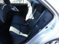 Titanium Metallic - Camry SE Photo No. 11