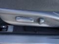 Titanium Metallic - Camry SE Photo No. 15