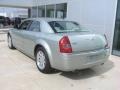 Satin Jade Pearlcoat - 300 C HEMI Photo No. 10