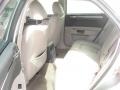 Satin Jade Pearlcoat - 300 C HEMI Photo No. 11
