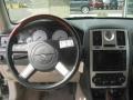 Satin Jade Pearlcoat - 300 C HEMI Photo No. 12
