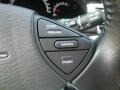 2006 Butane Blue Pearl Chrysler Pacifica Touring  photo #4