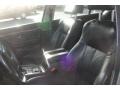 Titanium Silver Metallic - 7 Series 740iL Sedan Photo No. 9