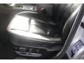 Titanium Silver Metallic - 7 Series 740iL Sedan Photo No. 10