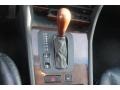 Titanium Silver Metallic - 7 Series 740iL Sedan Photo No. 16