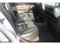 Titanium Silver Metallic - 7 Series 740iL Sedan Photo No. 22