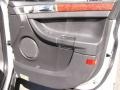 Bright Silver Metallic - Pacifica Touring Photo No. 16