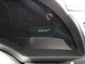 Bright Silver Metallic - Pacifica Touring Photo No. 19