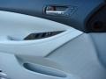 Tungsten Silver Pearl - ES 350 Photo No. 14