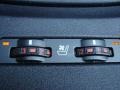 Tungsten Silver Pearl - ES 350 Photo No. 20