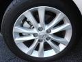 Tungsten Silver Pearl - ES 350 Photo No. 25