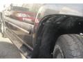 Medium Charcoal Gray Metallic - Tahoe LS 4x4 Photo No. 7