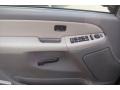Medium Charcoal Gray Metallic - Tahoe LS 4x4 Photo No. 10